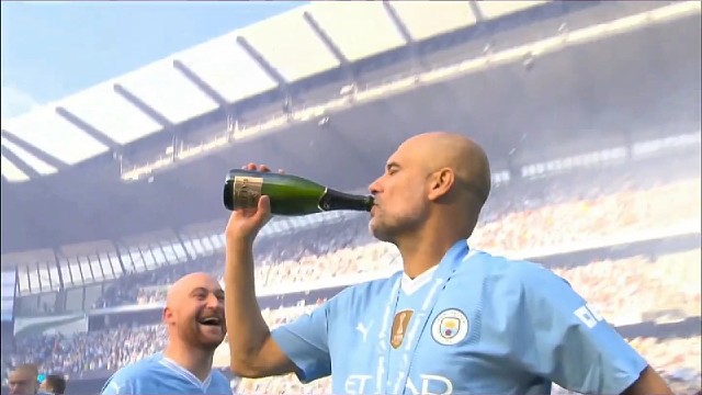 伟大，无需多言开云资讯