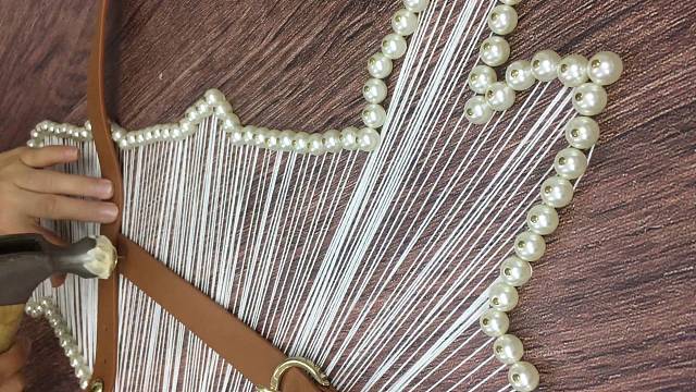 狂野的梦和山野的风 历经千帆 踏雪归来马到成功