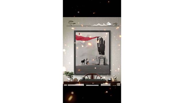 任何关系最美好的大概是那些初识的日子