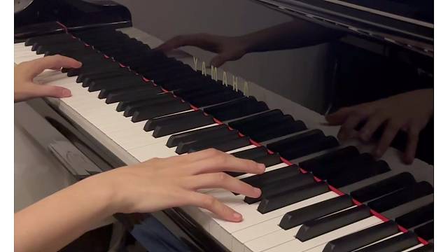 “朋友总会在不经意间拯救我无数次”