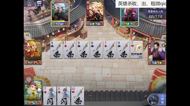 心态崩了最狠的一次