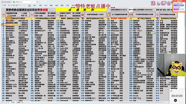 感謝 貓咪老板的兩枚大火鍋吼 那么今天就是一個雙倍開飯的時間啦 起飛