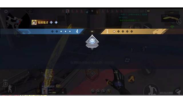 【四川】双区滴滴 卡牌上车