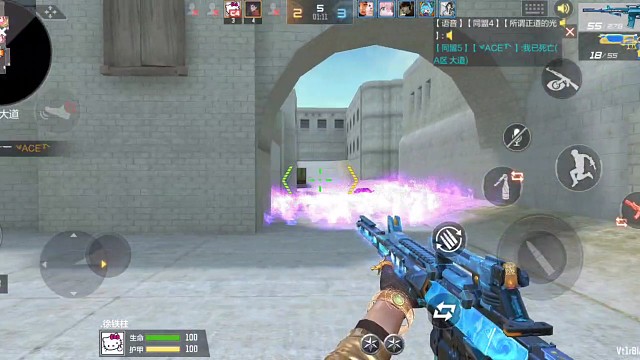 又到了得瑟的时刻