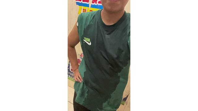 不用担心别人会超过你，大部分人是无法长期坚持的