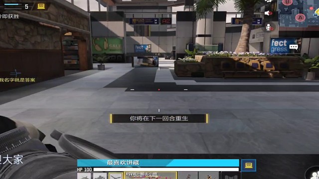 有这么个队友真好