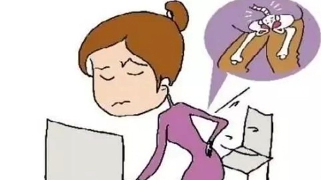 一起养生【第一百八十一期】