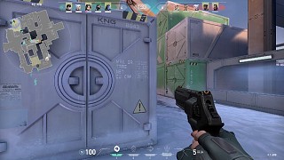 正義五殺 無(wú)畏契約