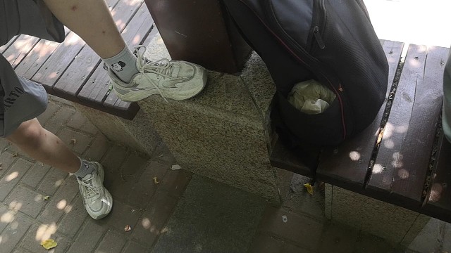 小学生灵异事件