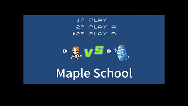 冰封雪域千里雪，勇气可化万丈冰！