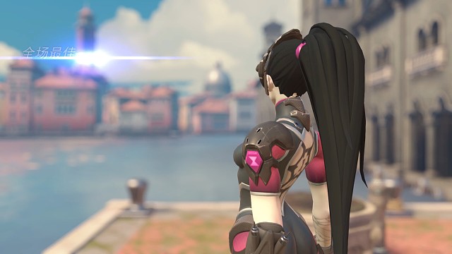 【侑猫】每一枪都是爱你的形状！