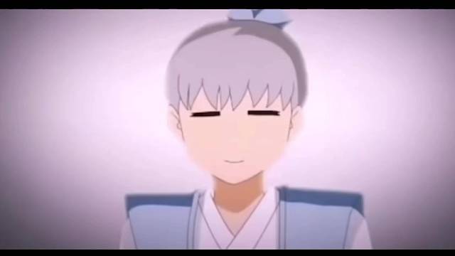 啊？445法强的蓝天使？