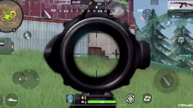 我可不会跟你转圈圈