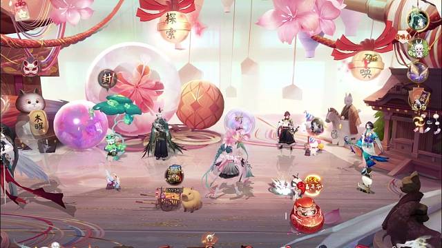 荒骷髅错误示范，大家请勿模仿！！