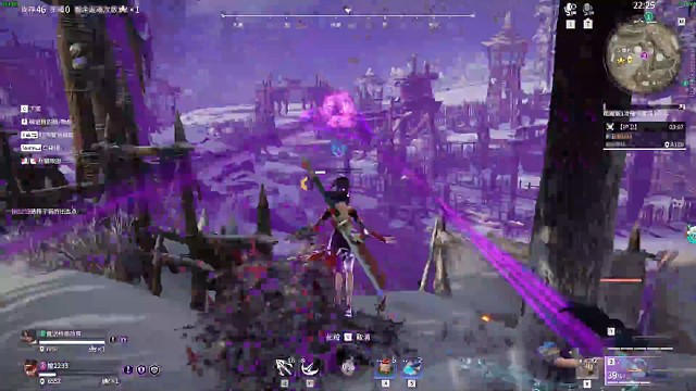 日常的下饭操作