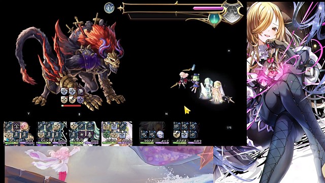 病娇耐性追击2147。