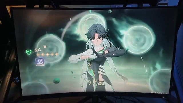 新人开服，持续推进……