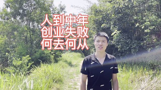 他日若得凌云志