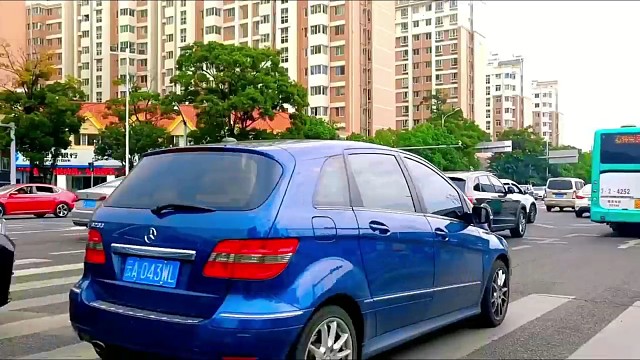 汽车的涡轮养护不一定要做！