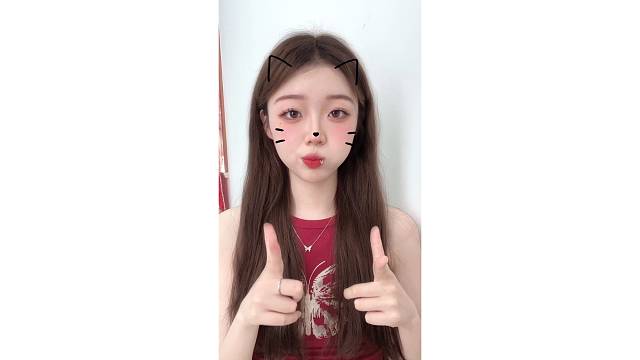 好想每天都在你左右