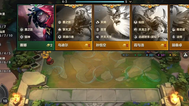 七吉还是挺爽的，就是没有九吉爽