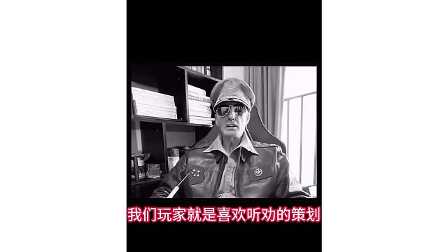 鸣潮道歉公告送五星自选！