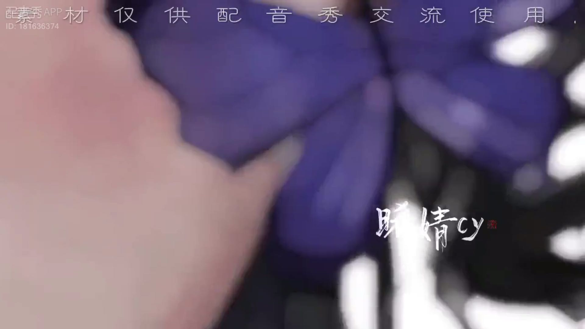 周末两天请假～