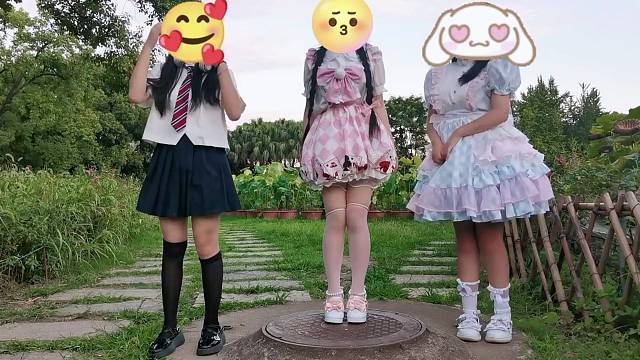 一步一个脚印 你陪我走的路 谁也代替不了