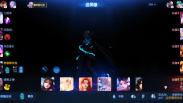 傻瓜 珍惜才配拥有