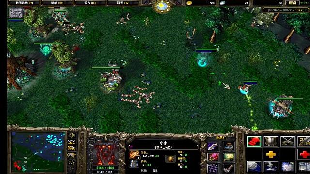 这一套得多少血量才能扛住