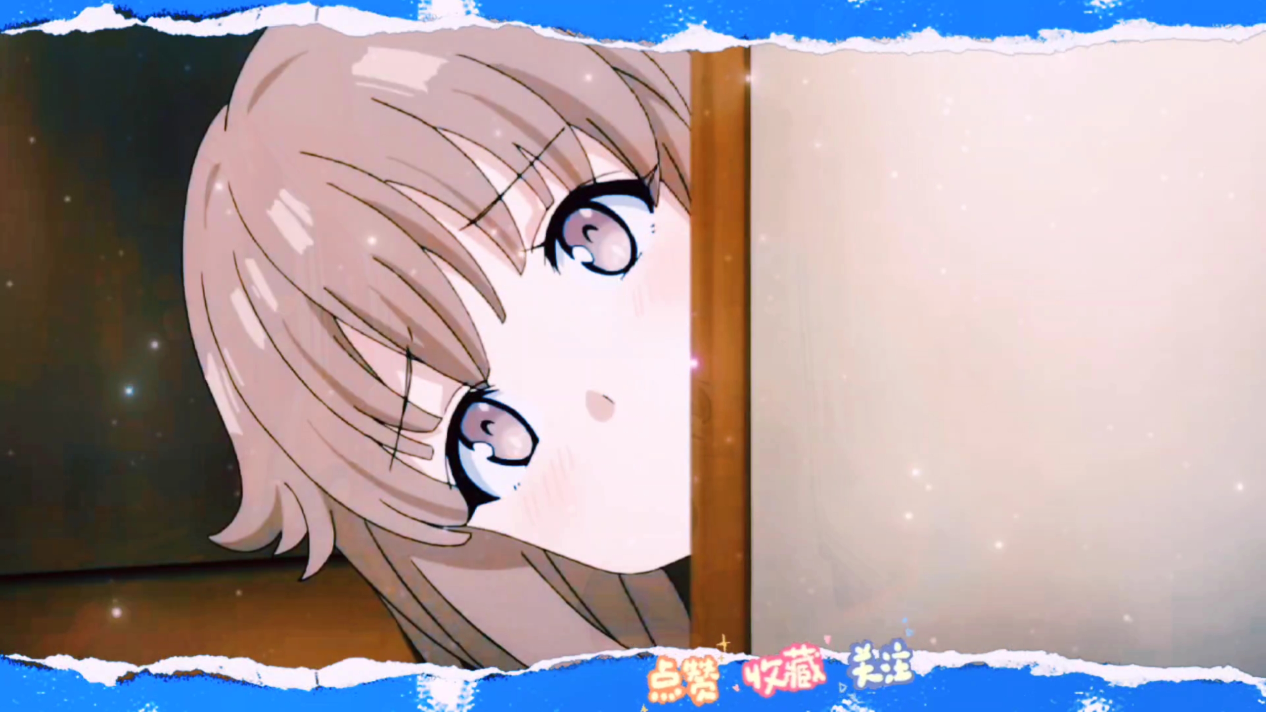 拥有一个哥控是一种什么样的体验鸭！