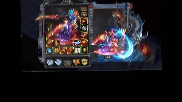 自由之刃2全网比例最高