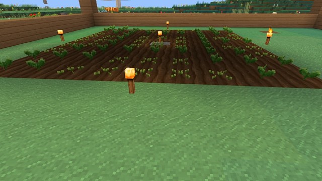 奶块搞笑鬼畜  奶块应许之地  亡灵人  奶块手游  玩个奶块能上天