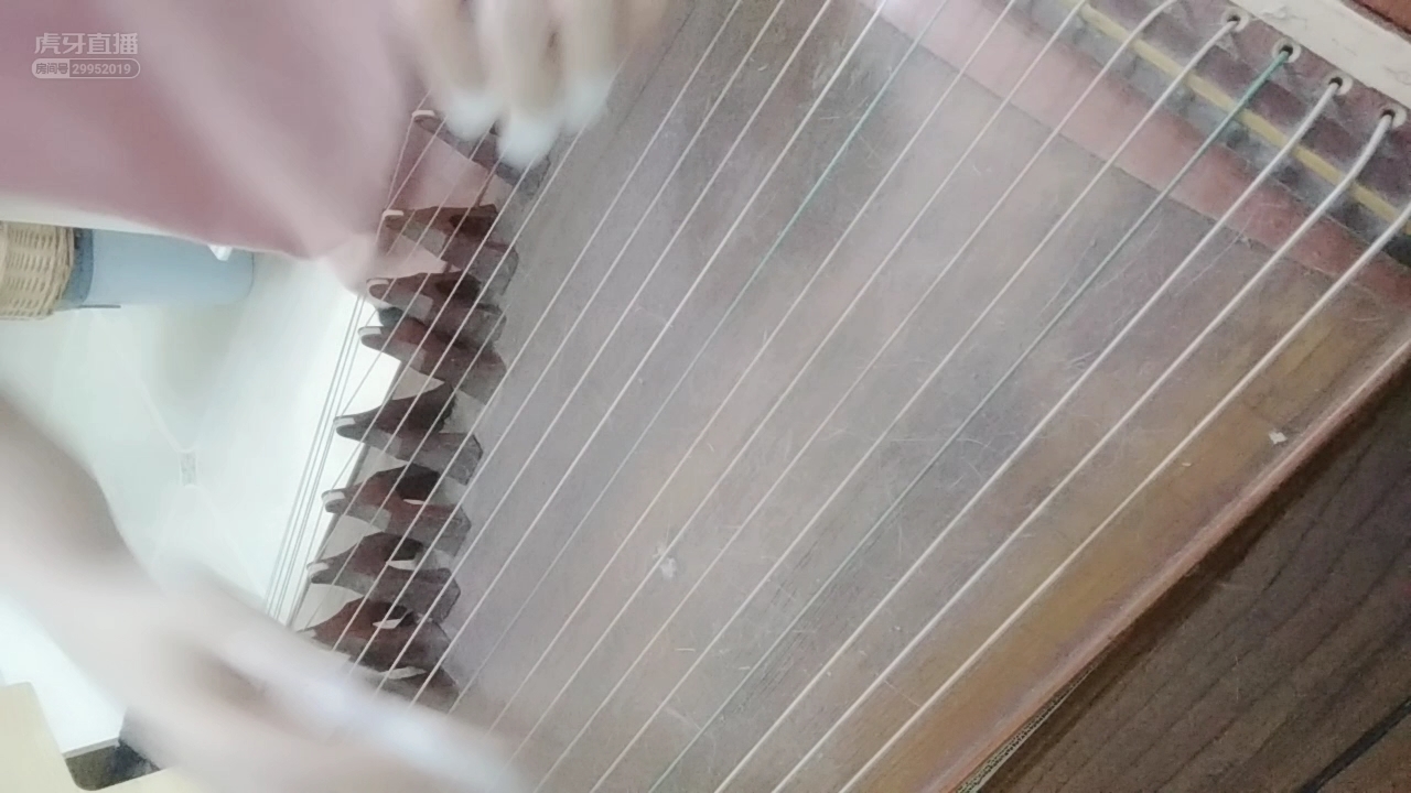 我发布了一个新视频，快来围观吧！