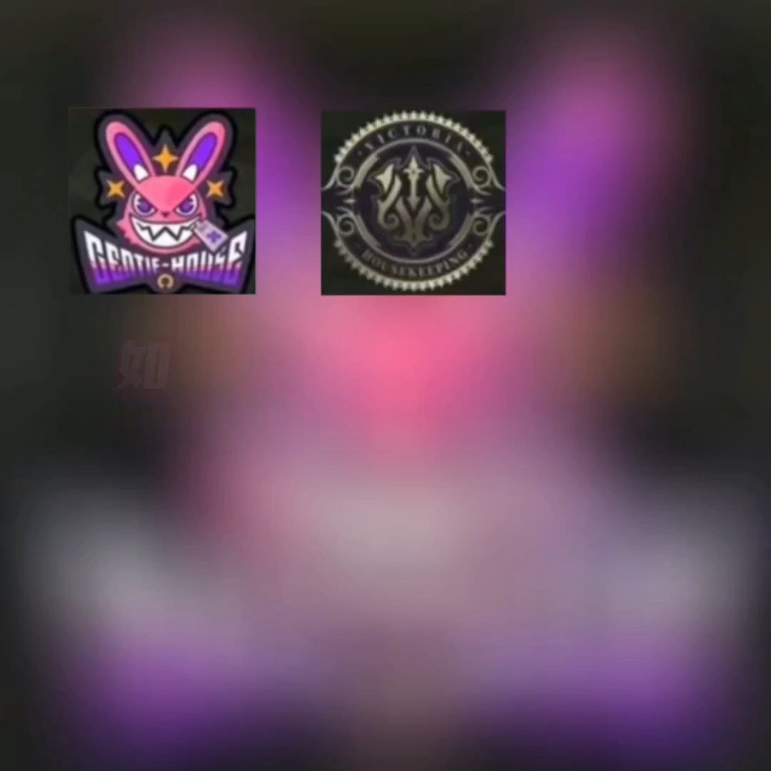 如果绝区零阵营开放，你最想加入哪个阵营？