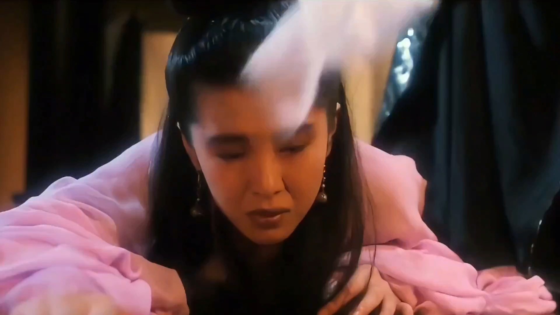 万灵山海之境神龙变