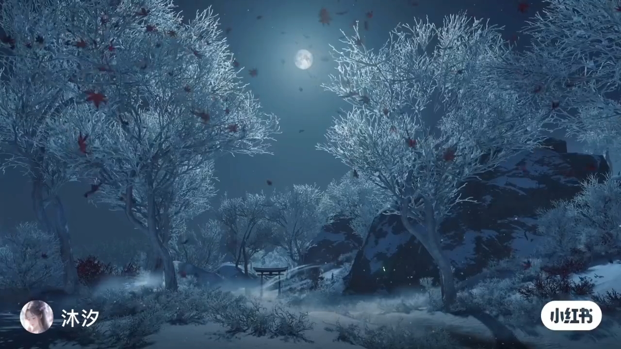 只是想像个小朋友一样开心，可奈何不是小朋友了。