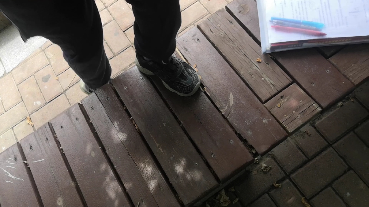 小学生象棋唱歌吃枇杷