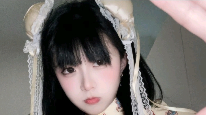 一身正气，做个俗人