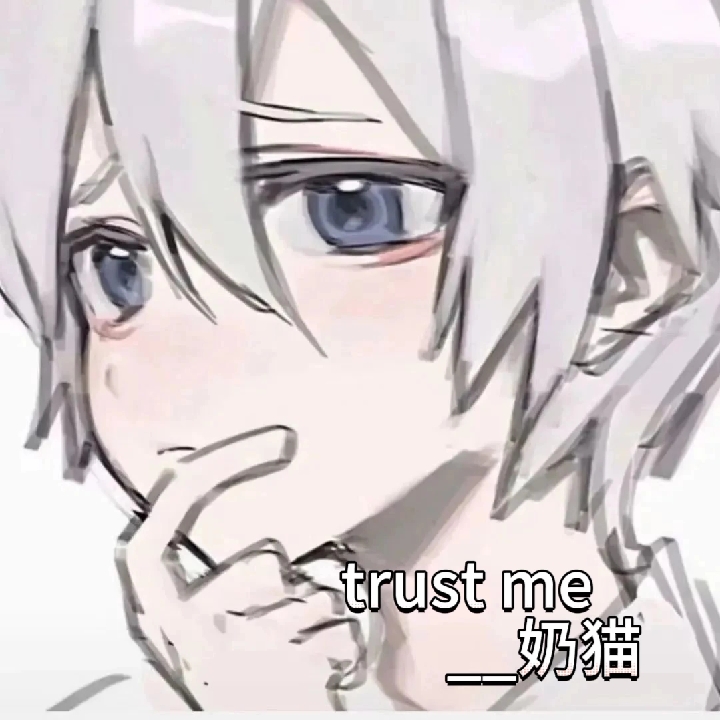 来听听小情歌吧