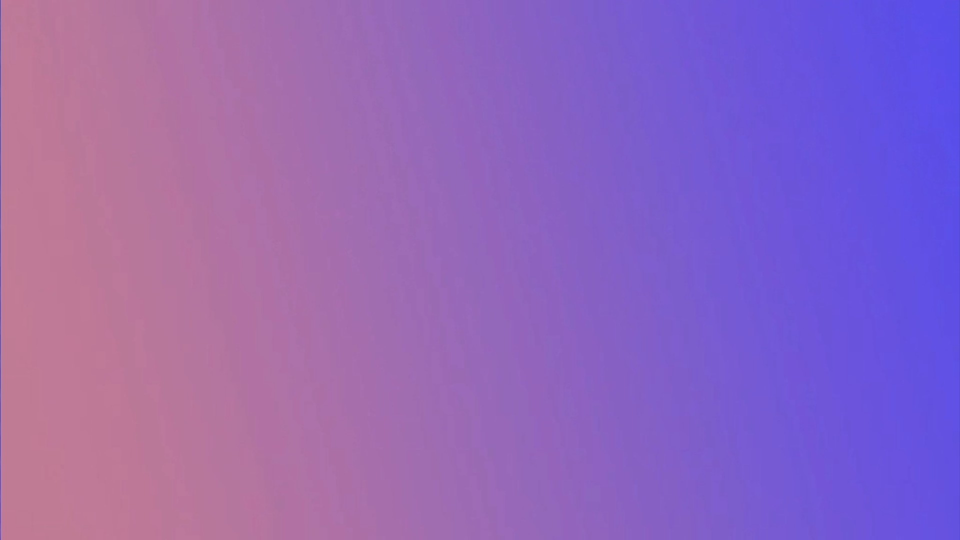 腾讯发布会上极品飞车手游在七月份开始上线