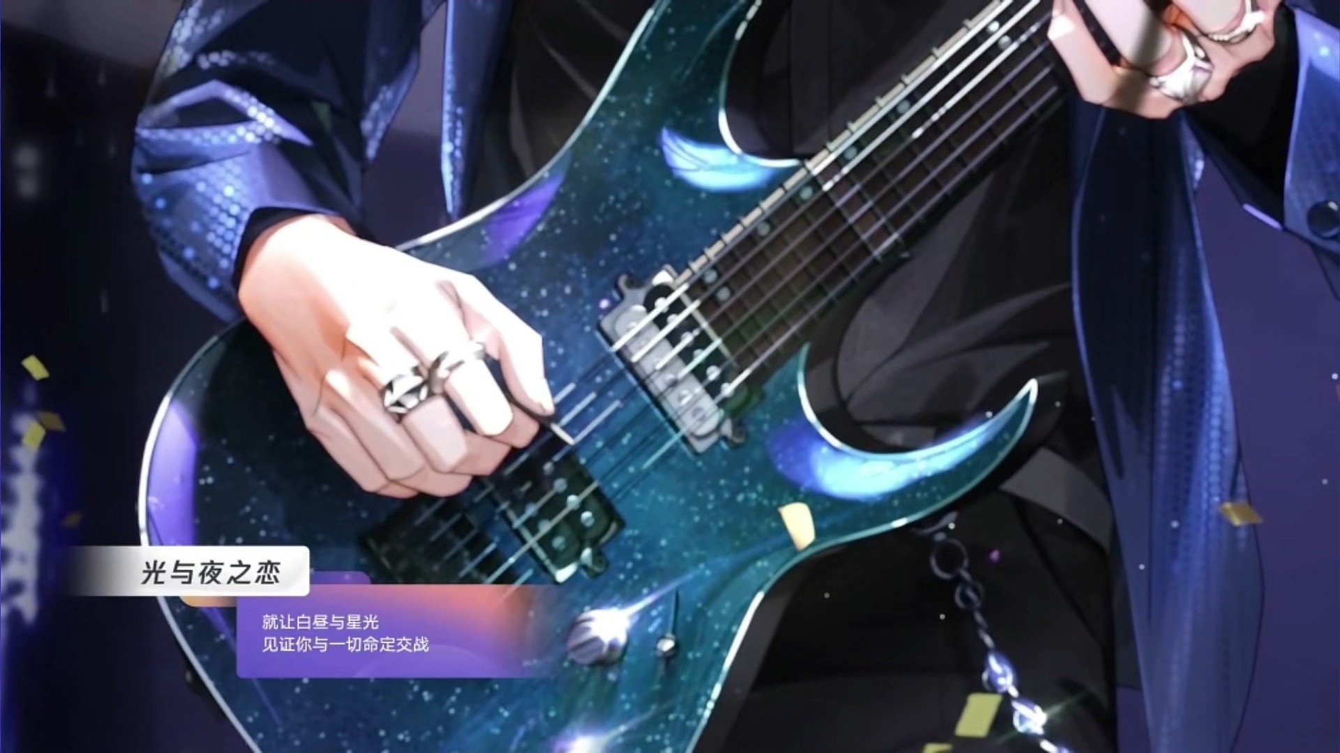 腾讯游戏发布会上新游戏手游