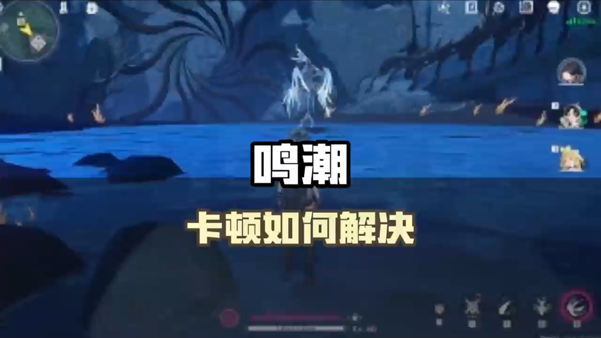 各位卡友，你们今天卡了没？