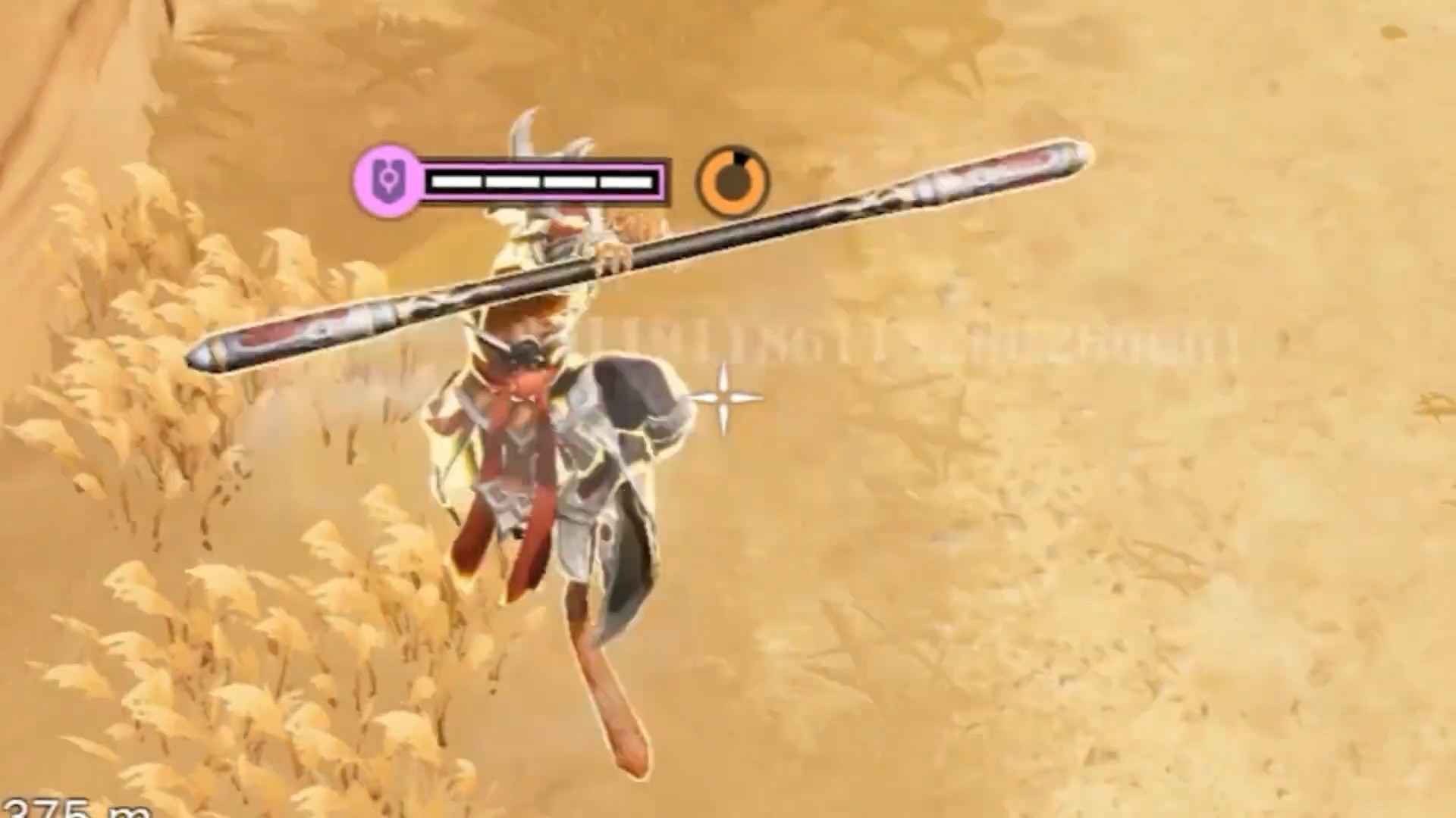 王者荣耀星之破晓吃鸡