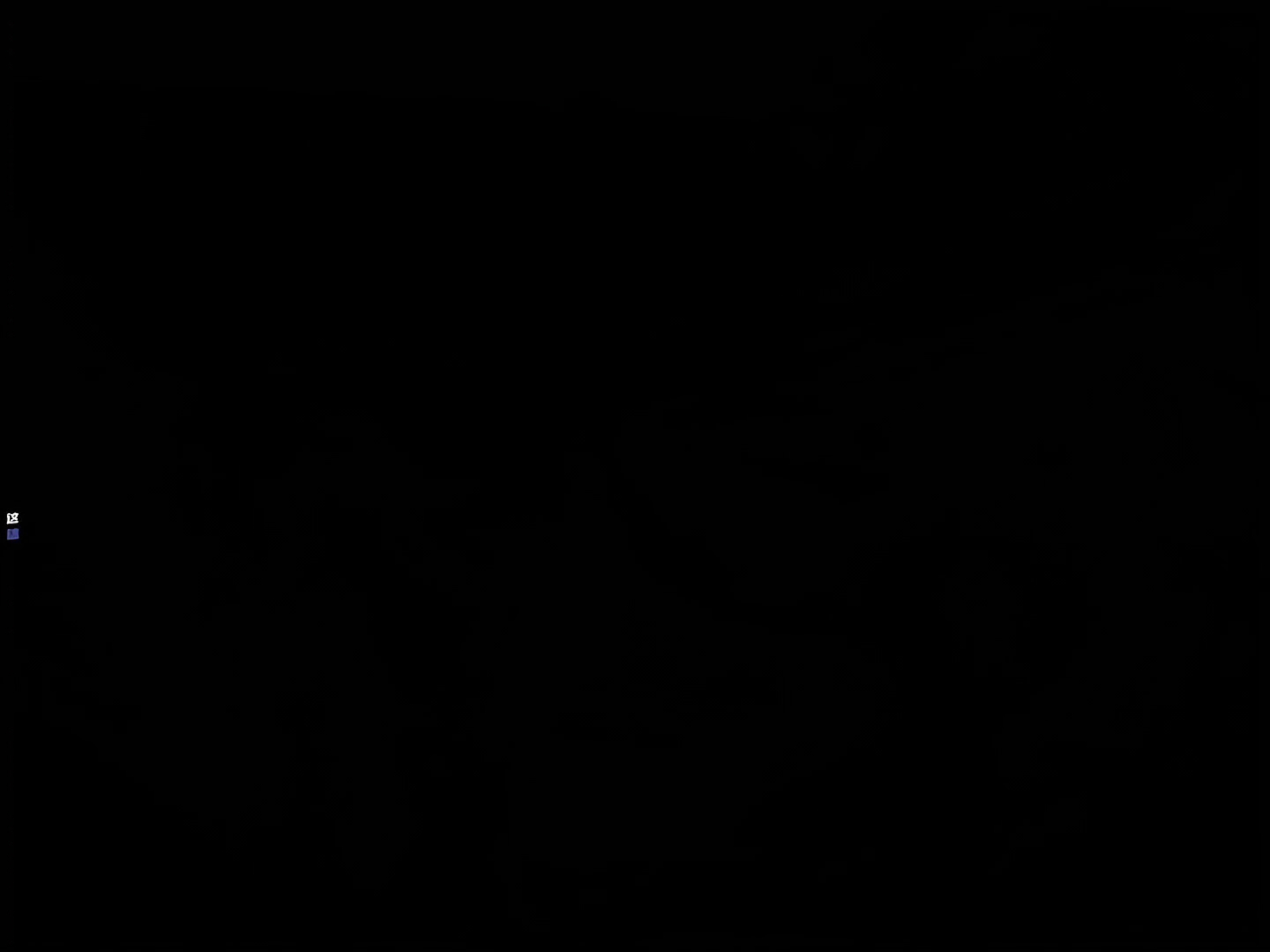 你喜欢星铁的鲨鱼还是绝区零的鲨鱼