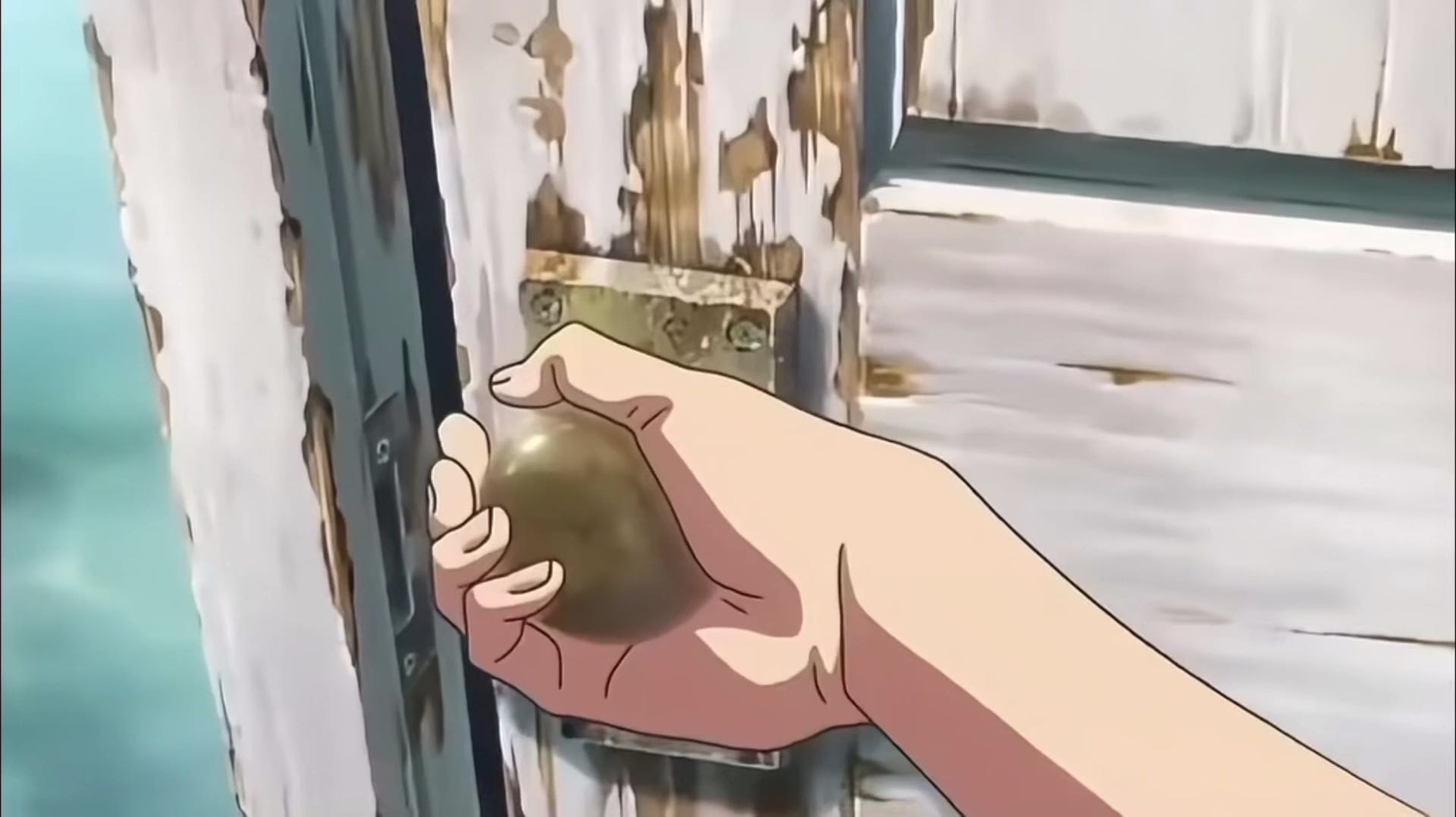 1 1忌炎，声骸没毕业