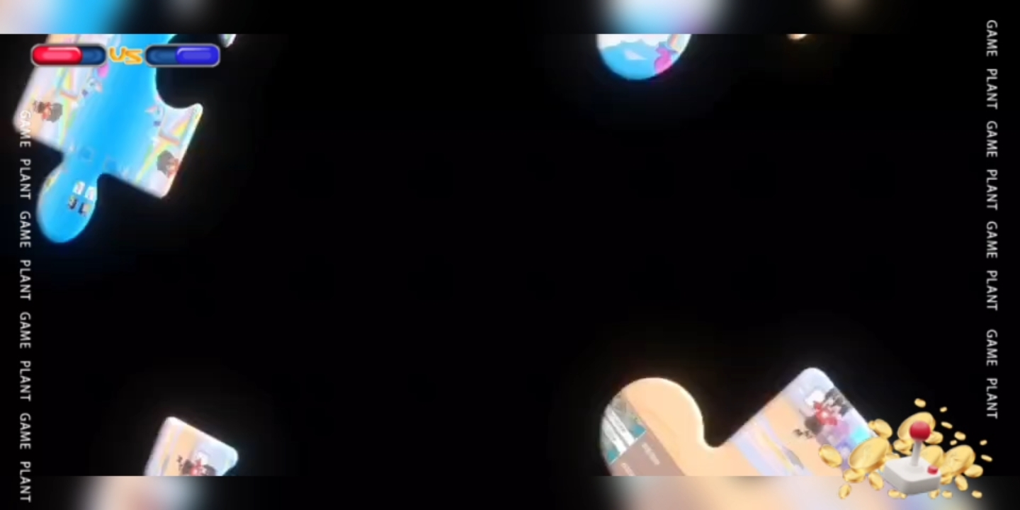 新主播，求关注