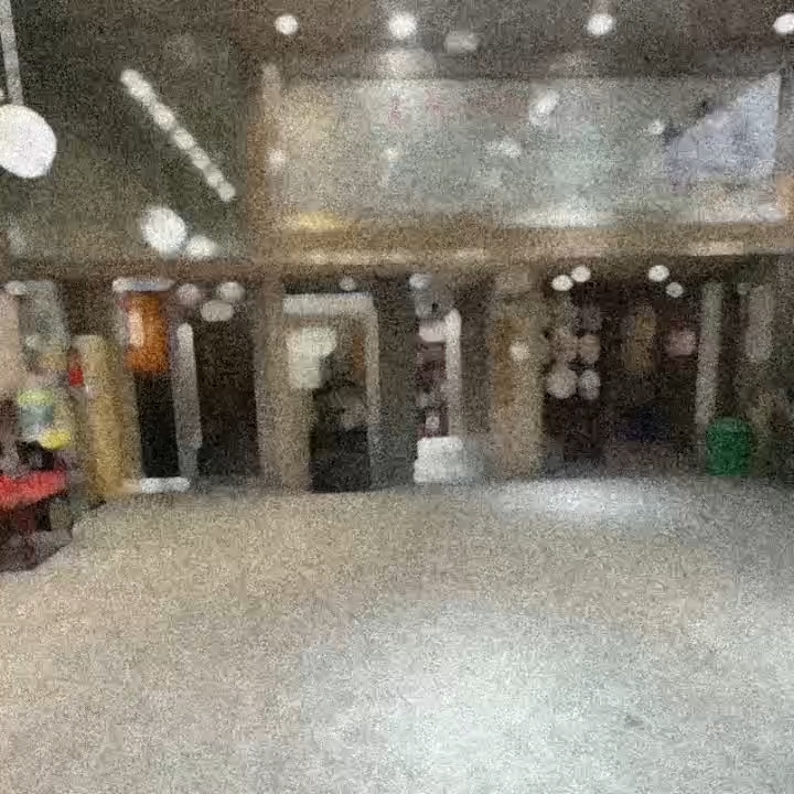 北京同世堂欢迎您