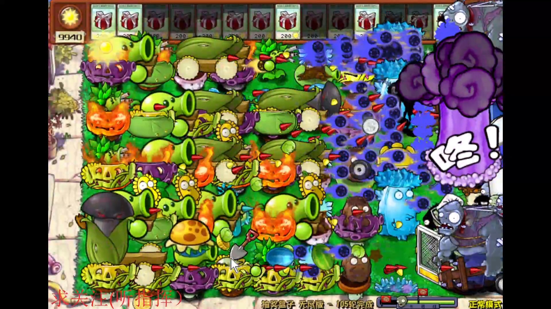 无敌了兄弟们，快来指导指导改进的地方！