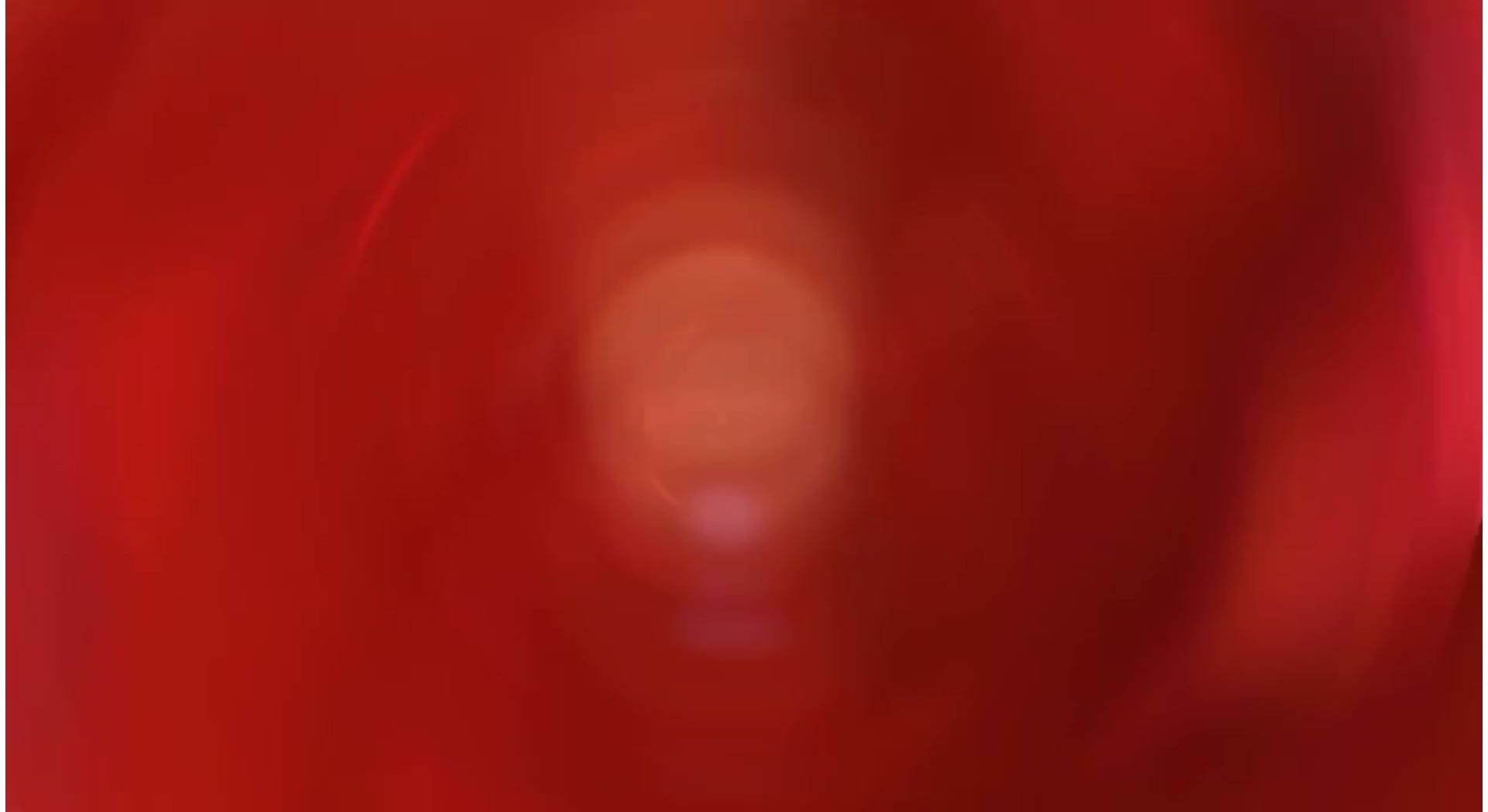 就问你们帅不帅